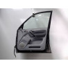 PORTE AVANT DROIT TOYOTA RAV4 2000-