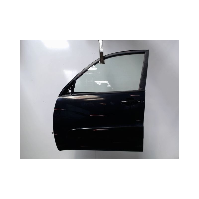PORTE AVANT GAUCHE TOYOTA RAV4 2000-