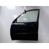 PORTE AVANT GAUCHE TOYOTA RAV4 2000-