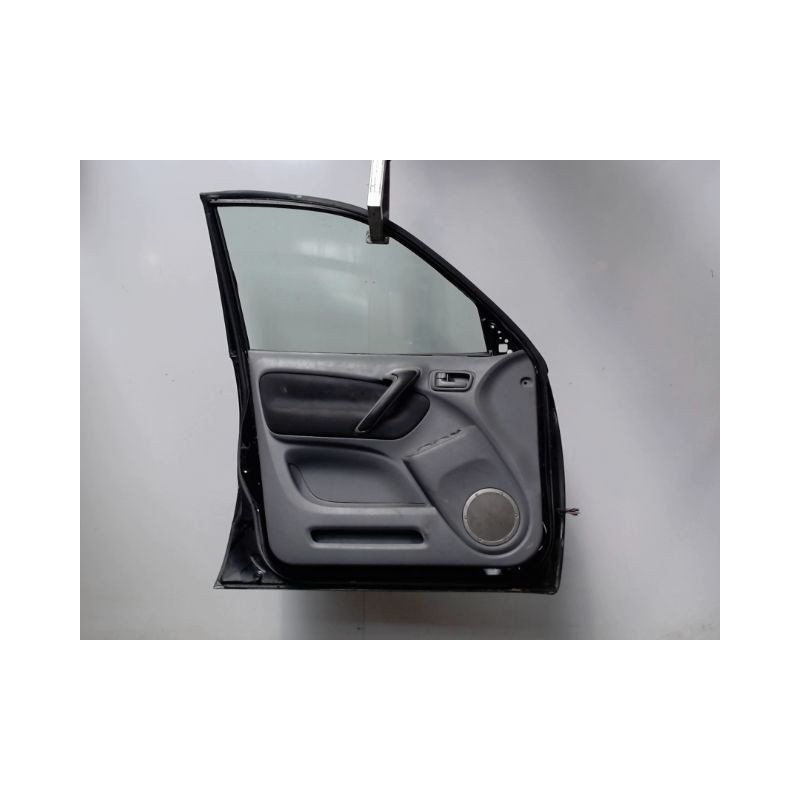 PORTE AVANT GAUCHE TOYOTA RAV4 2000-