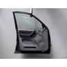 PORTE AVANT GAUCHE TOYOTA RAV4 2000-