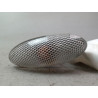 REPETITEUR AILE GAUCHE TOYOTA YARIS II Phase 2 2009-2011