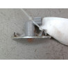 REPETITEUR AILE GAUCHE TOYOTA YARIS II Phase 2 2009-2011