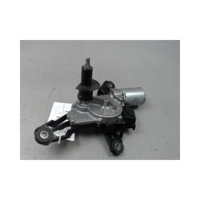 MECANISME ESSUIE-GLACE ARRIERE TOYOTA YARIS II Phase 2 2009-2011
