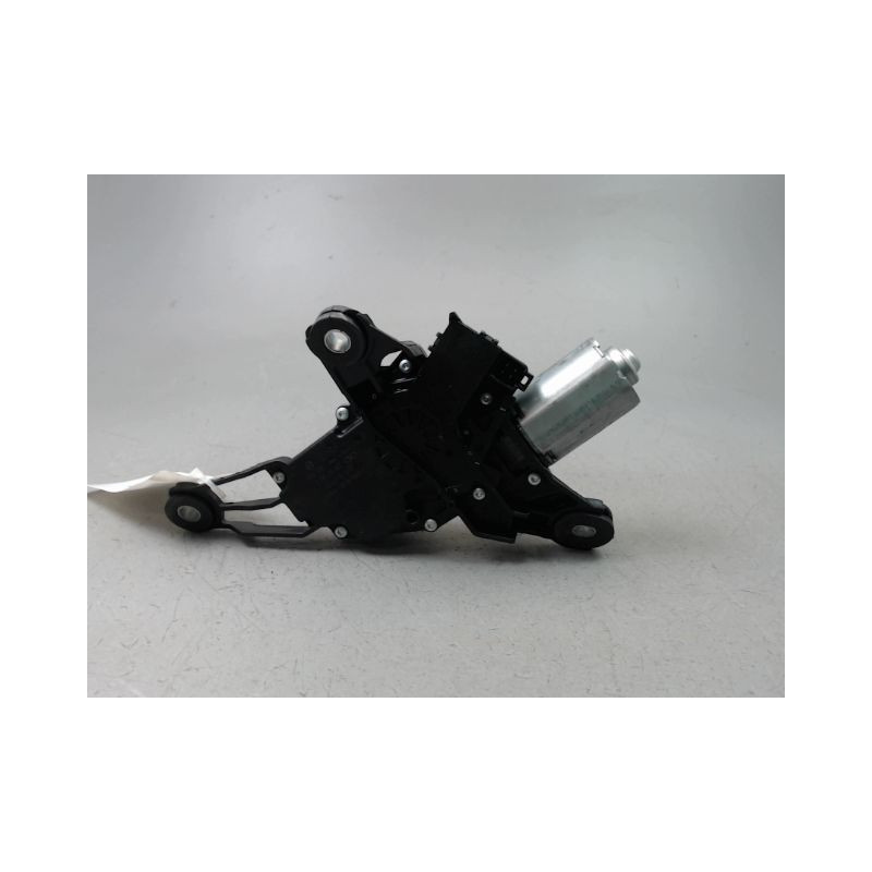 MECANISME ESSUIE-GLACE ARRIERE TOYOTA YARIS II Phase 2 2009-2011
