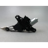 MECANISME ESSUIE-GLACE ARRIERE TOYOTA YARIS II Phase 2 2009-2011