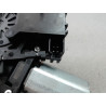 MECANISME ESSUIE-GLACE ARRIERE TOYOTA YARIS II Phase 2 2009-2011