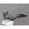 COMPAS GAUCHE CAPOT TOYOTA YARIS II Phase 2 2009-2011