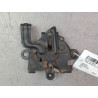 SERRURE CAPOT TOYOTA YARIS II Phase 2 2009-2011