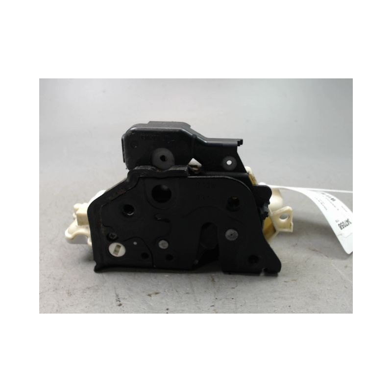 SYSTEME CONDAMNATION AVANT DROIT AUDI A3 SPORTBACK II PHASE 1 2004-2008