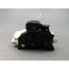 SYSTEME CONDAMNATION ARRIERE DROIT AUDI A3 SPORTBACK II PHASE 1 2004-2008