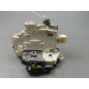 SYSTEME CONDAMNATION ARRIERE DROIT AUDI A3 SPORTBACK II PHASE 1 2004-2008
