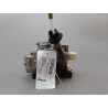 SYSTEME CONDAMNATION ARRIERE GAUCHE AUDI A3 SPORTBACK II PHASE 1 2004-2008