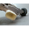 SYSTEME CONDAMNATION ARRIERE GAUCHE AUDI A3 SPORTBACK II PHASE 1 2004-2008