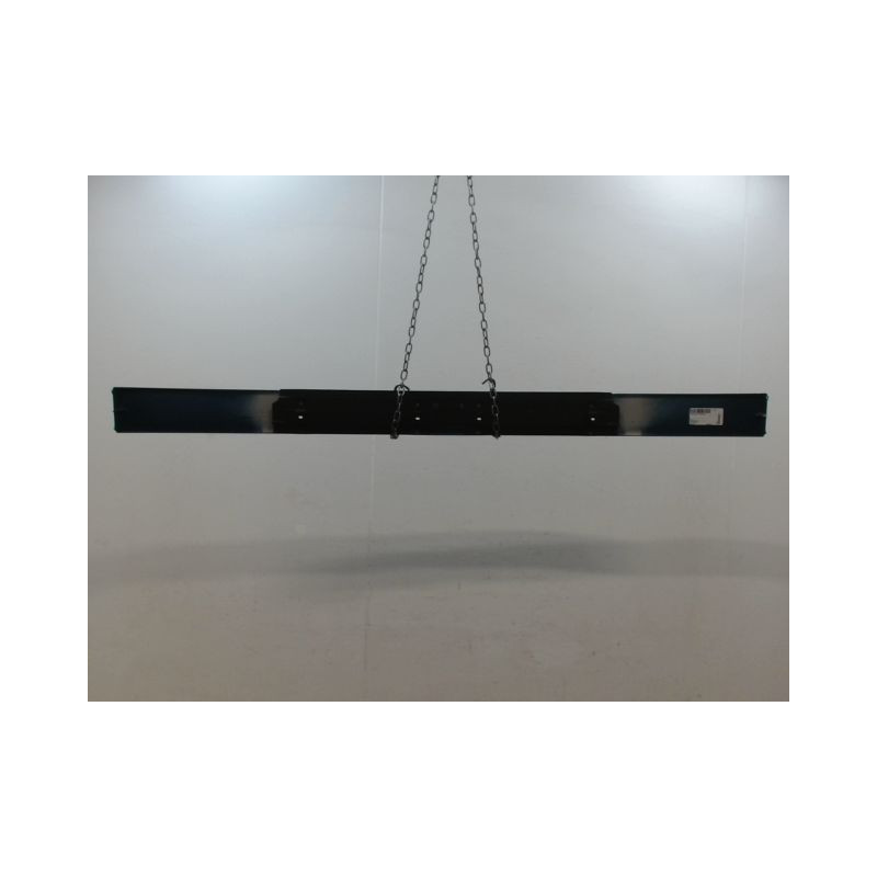 CALANDRE PEUGEOT BOXER