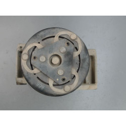 COMPRESSEUR AIR CONDITIONNE