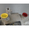 COMPRESSEUR AIR CONDITIONNE DACIA SANDERO