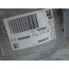 COMPRESSEUR AIR CONDITIONNE DACIA SANDERO