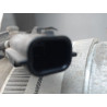 COMPRESSEUR AIR CONDITIONNE DACIA SANDERO