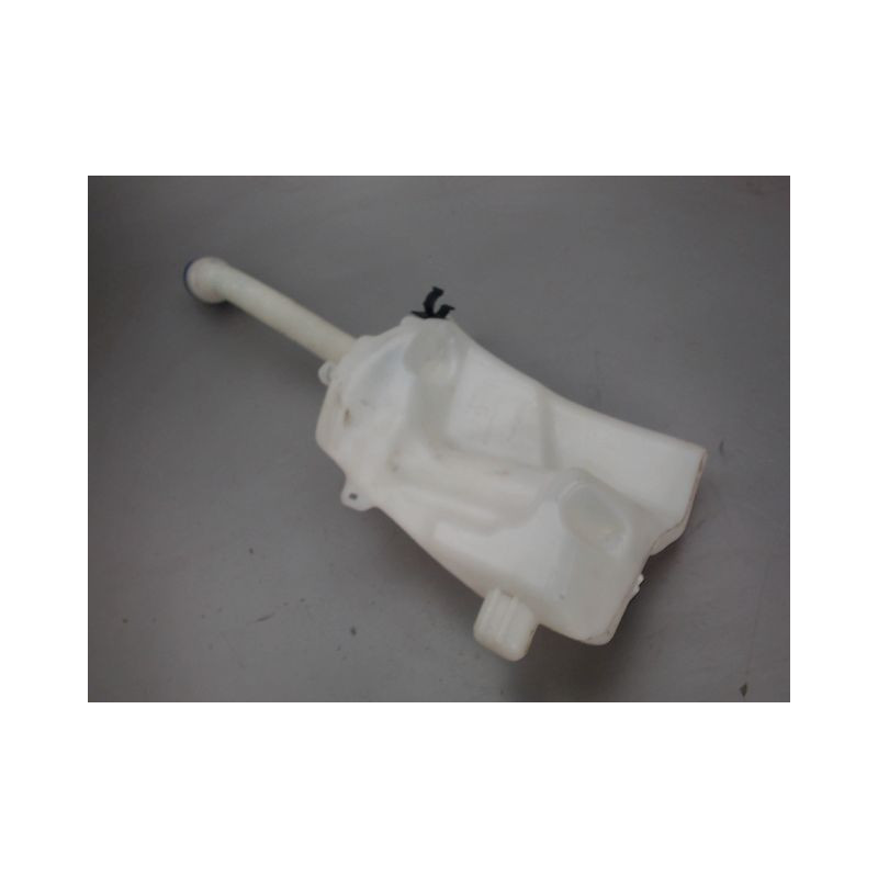 RESERVOIR LAVE-GLACE AVANT CITROEN C4