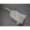 RESERVOIR LAVE-GLACE AVANT CITROEN C4