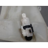 RESERVOIR LAVE-GLACE AVANT CITROEN C4