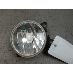 PHARE ANTIBROUILLARD AVD