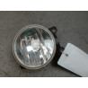 PHARE ANTIBROUILLARD AVANT DROIT CITROEN C3 2009-
