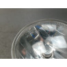 PHARE ANTIBROUILLARD AVANT DROIT CITROEN C3 2009-