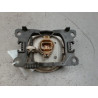 PHARE ANTIBROUILLARD AVANT DROIT CITROEN C3 2009-