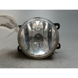 PHARE ANTIBROUILLARD AVG