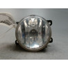 PHARE ANTIBROUILLARD AVANT GAUCHE CITROEN C3 2009-