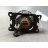 PHARE ANTIBROUILLARD AVANT GAUCHE CITROEN C3 2009-