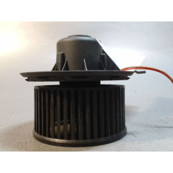 MOTEUR VENTILATEUR CHAUFFAGE