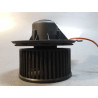 MOTEUR VENTILATEUR CHAUFFAGE RENAULT TWINGO PH.3 2000-2007