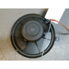 MOTEUR VENTILATEUR CHAUFFAGE RENAULT TWINGO PH.3 2000-2007