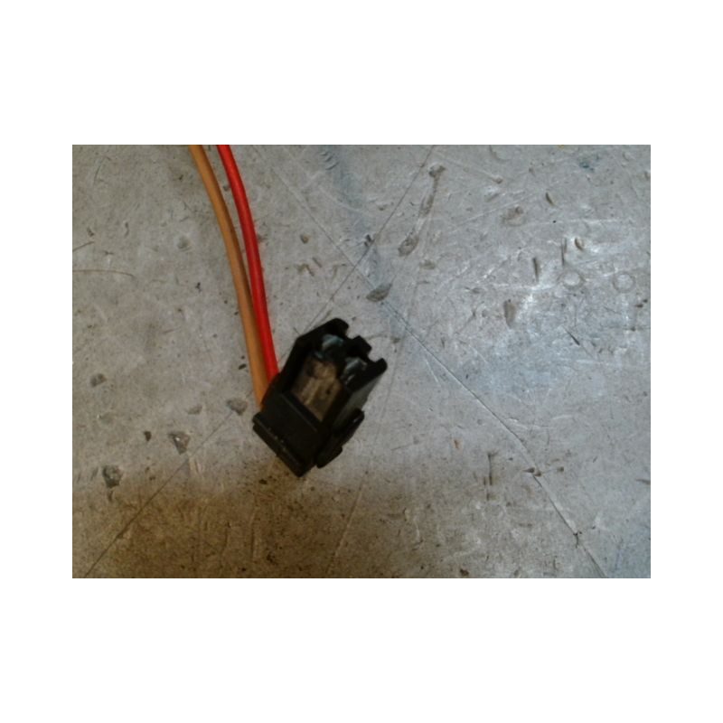 MOTEUR VENTILATEUR CHAUFFAGE RENAULT TWINGO PH.3 2000-2007