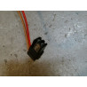 MOTEUR VENTILATEUR CHAUFFAGE RENAULT TWINGO PH.3 2000-2007