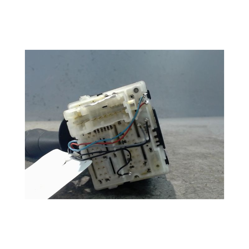 COMMANDE ESSUIE GLACE RENAULT TWINGO