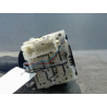 COMMANDE ESSUIE GLACE RENAULT TWINGO