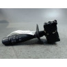COMMANDE CLIGNOTANT DACIA LOGAN 4 P 05-08