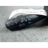 COMMANDE CLIGNOTANT DACIA LOGAN 4 P 05-08