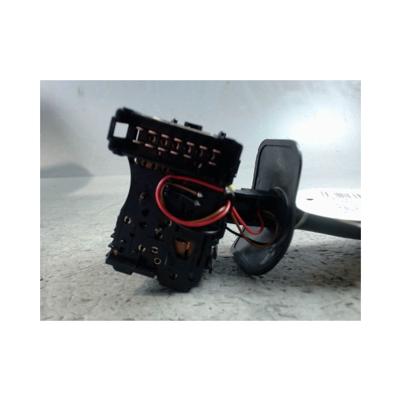 COMMANDE CLIGNOTANT DACIA LOGAN 4 P 05-08
