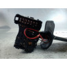 COMMANDE CLIGNOTANT DACIA LOGAN 4 P 05-08