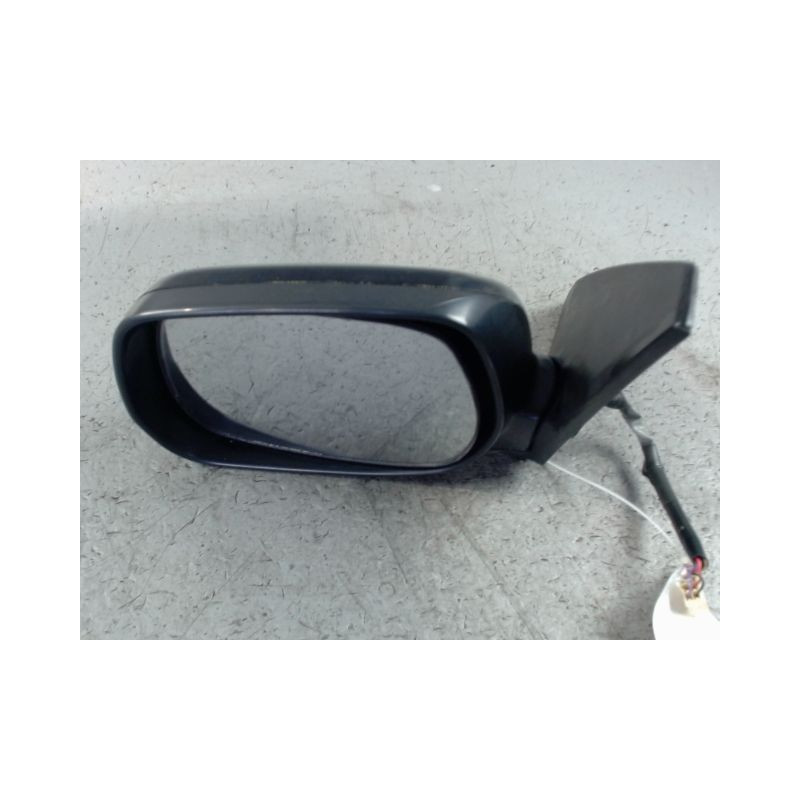 RETROVISEUR EXTERIEUR ELECTRIQUE GAUCHE TOYOTA RAV4 2000-