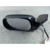 RETROVISEUR EXTERIEUR ELECTRIQUE GAUCHE TOYOTA RAV4 2000-