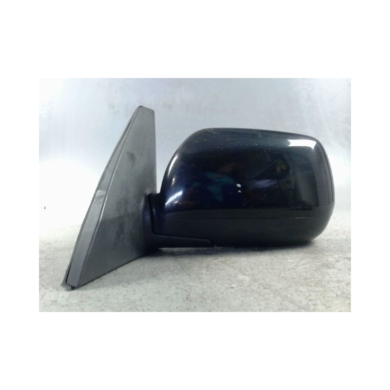 RETROVISEUR EXTERIEUR ELECTRIQUE GAUCHE TOYOTA RAV4 2000-