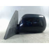 RETROVISEUR EXTERIEUR ELECTRIQUE GAUCHE TOYOTA RAV4 2000-