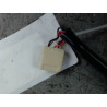 RETROVISEUR EXTERIEUR ELECTRIQUE GAUCHE TOYOTA RAV4 2000-