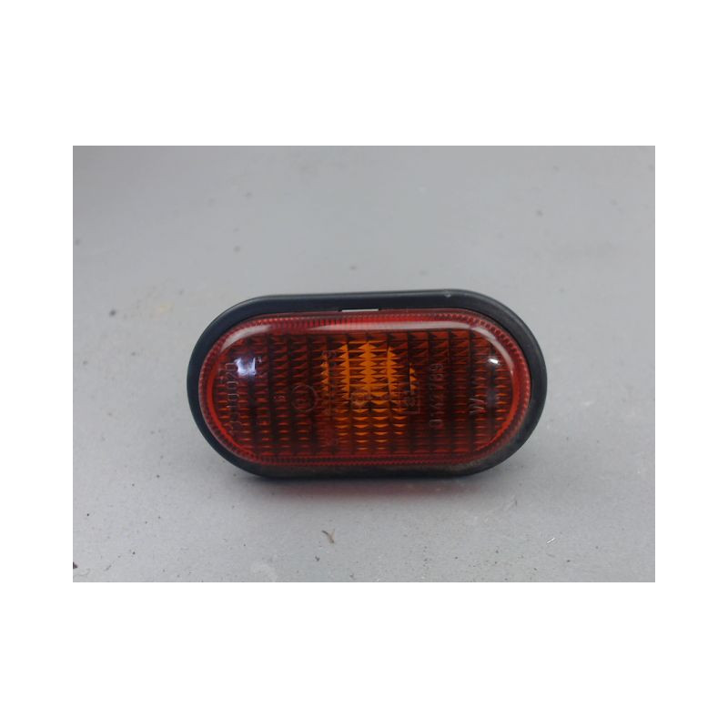 REPETITEUR AILE GAUCHE RENAULT TWINGO